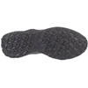 Jack Wolfskin Dromoventure Athletic Low M 4057011-6000 batai
