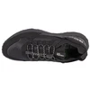 Jack Wolfskin Dromoventure Athletic Low M 4057011-6000 batai