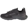 Jack Wolfskin Dromoventure Athletic Low M 4057011-6000 batai