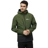 Jack Wolfskin Eagle Peak 2l striukė Jkt M 1112993-4129