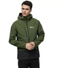 Jack Wolfskin Eagle Peak 2l striukė Jkt M 1112993-4129