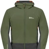 Jack Wolfskin Eagle Peak II striukė Jkt M 1306912-4129