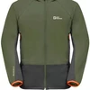 Jack Wolfskin Eagle Peak II striukė Jkt M 1306912-4129