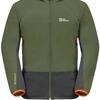 Jack Wolfskin Eagle Peak II striukė Jkt M 1306912-4129