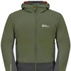Jack Wolfskin Eagle Peak II striukė Jkt M 1306912-4129