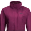 Jack Wolfskin Geisshorn 3in1 striukė Jkt W 1115601-1014