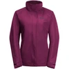 Jack Wolfskin Geisshorn 3in1 striukė Jkt W 1115601-1014