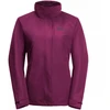 Jack Wolfskin Geisshorn 3in1 striukė Jkt W 1115601-1014