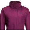 Jack Wolfskin Geisshorn 3in1 striukė Jkt W 1115601-1014