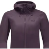 Jack Wolfskin Highest Peak 3l Jacket Jkt W 1115121-2042