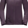 Jack Wolfskin Highest Peak 3l Jacket Jkt W 1115121-2042