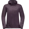 Jack Wolfskin Highest Peak 3l Jacket Jkt W 1115121-2042