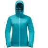 Jack Wolfskin Highest Peak 3l Striukė Jkt W 1115121-1221