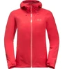 Jack Wolfskin Highest Peak 3l Striukė Jkt W 1115121-2058