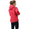 Jack Wolfskin Highest Peak 3l Striukė Jkt W 1115121-2058