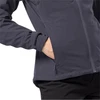 Jack Wolfskin Highest Peak Jacket W 1115121_1388