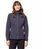 Jack Wolfskin Highest Peak Jacket W 1115121_1388