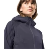 Jack Wolfskin Highest Peak Jacket W 1115121_1388