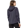 Jack Wolfskin Highest Peak Jacket W 1115121_1388