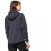 Jack Wolfskin Highest Peak Jacket W 1115121_1388