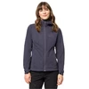 Jack Wolfskin Highest Peak Jacket W 1115121_1388