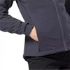 Jack Wolfskin Highest Peak Jacket W 1115121_1388