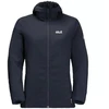 Jack Wolfskin Jwp Atmos Jkt W 1206521-1010 Striukė