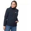 Jack Wolfskin Jwp Atmos Jkt W 1206521-1010 Striukė