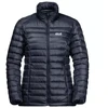 Jack Wolfskin Jwp Down Jkt W 1205941-1010 Striukė