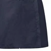 Jack Wolfskin Lightsome Skort W 1507111-1010