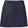 Jack Wolfskin Lightsome Skort W 1507111-1010