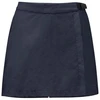 Jack Wolfskin Lightsome Skort W 1507111-1010