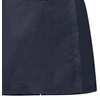 Jack Wolfskin Lightsome Skort W 1507111-1010