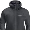 „Jack Wolfskin Morobbia 2l Jacket Jkt M 1115511-6350“ striukė
