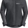 „Jack Wolfskin Morobbia 2l Jacket Jkt M 1115511-6350“ striukė
