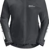 „Jack Wolfskin Morobbia 2l Jacket Jkt M 1115511-6350“ striukė