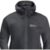 „Jack Wolfskin Morobbia 2l Jacket Jkt M 1115511-6350“ striukė