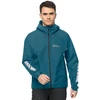Jack Wolfskin Morobbia 2l Striukė Jkt M 1115511-4133