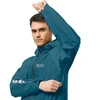 Jack Wolfskin Morobbia 2l Striukė Jkt M 1115511-4133