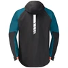 Jack Wolfskin Morobbia 3l striukė Jkt M 1115501-4133