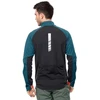 Jack Wolfskin Morobbia Jkt M 1307451-4133 striukė