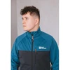 Jack Wolfskin Morobbia Jkt M 1307451-4133 striukė