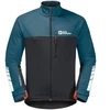 Jack Wolfskin Morobbia Jkt M 1307451-4133 striukė