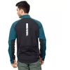 Jack Wolfskin Morobbia Jkt M 1307451-4133 striukė