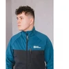 Jack Wolfskin Morobbia Jkt M 1307451-4133 striukė