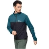 Jack Wolfskin Morobbia Jkt M 1307451-4133 striukė