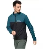Jack Wolfskin Morobbia Jkt M 1307451-4133 striukė