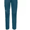 Jack Wolfskin Morobbia kelnės M 1507641-4133