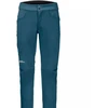 Jack Wolfskin Morobbia kelnės M 1507641-4133