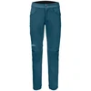 Jack Wolfskin Morobbia kelnės M 1507641-4133